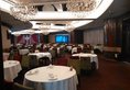 Paco Business Hotel Bejing Road Branch в Гуанчжоу Китай ✅. Забронировать номер онлайн по выгодной цене в Paco Business Hotel Bejing Road Branch. Трансфер из аэропорта.