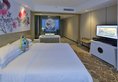 Paco Business Hotel Bejing Road Branch в Гуанчжоу Китай ✅. Забронировать номер онлайн по выгодной цене в Paco Business Hotel Bejing Road Branch. Трансфер из аэропорта.