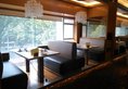 Paco Business Hotel Bejing Road Branch в Гуанчжоу Китай ✅. Забронировать номер онлайн по выгодной цене в Paco Business Hotel Bejing Road Branch. Трансфер из аэропорта.