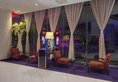Paco Business Hotel Bejing Road Branch в Гуанчжоу Китай ✅. Забронировать номер онлайн по выгодной цене в Paco Business Hotel Bejing Road Branch. Трансфер из аэропорта.
