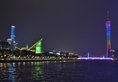 Paco Business Hotel Bejing Road Branch в Гуанчжоу Китай ✅. Забронировать номер онлайн по выгодной цене в Paco Business Hotel Bejing Road Branch. Трансфер из аэропорта.