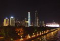 Paco Business Hotel Bejing Road Branch в Гуанчжоу Китай ✅. Забронировать номер онлайн по выгодной цене в Paco Business Hotel Bejing Road Branch. Трансфер из аэропорта.
