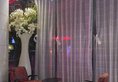 Paco Business Hotel Bejing Road Branch в Гуанчжоу Китай ✅. Забронировать номер онлайн по выгодной цене в Paco Business Hotel Bejing Road Branch. Трансфер из аэропорта.