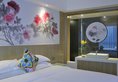 Paco Business Hotel Bejing Road Branch в Гуанчжоу Китай ✅. Забронировать номер онлайн по выгодной цене в Paco Business Hotel Bejing Road Branch. Трансфер из аэропорта.