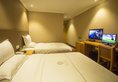 Yingshang Jinyi Hotel - Dade Road Branch в Гуанчжоу Китай ✅. Забронировать номер онлайн по выгодной цене в Yingshang Jinyi Hotel - Dade Road Branch. Трансфер из аэропорта.