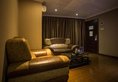Yingshang Jinyi Hotel - Dade Road Branch в Гуанчжоу Китай ✅. Забронировать номер онлайн по выгодной цене в Yingshang Jinyi Hotel - Dade Road Branch. Трансфер из аэропорта.