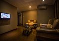 Yingshang Jinyi Hotel - Dade Road Branch в Гуанчжоу Китай ✅. Забронировать номер онлайн по выгодной цене в Yingshang Jinyi Hotel - Dade Road Branch. Трансфер из аэропорта.