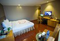 Yingshang Jinyi Hotel - Dade Road Branch в Гуанчжоу Китай ✅. Забронировать номер онлайн по выгодной цене в Yingshang Jinyi Hotel - Dade Road Branch. Трансфер из аэропорта.