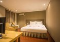 Yingshang Jinyi Hotel - Dade Road Branch в Гуанчжоу Китай ✅. Забронировать номер онлайн по выгодной цене в Yingshang Jinyi Hotel - Dade Road Branch. Трансфер из аэропорта.