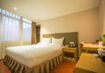 Yingshang Jinyi Hotel - Dade Road Branch в Гуанчжоу Китай ✅. Забронировать номер онлайн по выгодной цене в Yingshang Jinyi Hotel - Dade Road Branch. Трансфер из аэропорта.