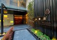 The Mulian Hotel в Гуанчжоу Китай ✅. Забронировать номер онлайн по выгодной цене в The Mulian Hotel. Трансфер из аэропорта.