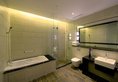 The Mulian Hotel в Гуанчжоу Китай ✅. Забронировать номер онлайн по выгодной цене в The Mulian Hotel. Трансфер из аэропорта.