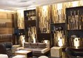 The Mulian Hotel в Гуанчжоу Китай ✅. Забронировать номер онлайн по выгодной цене в The Mulian Hotel. Трансфер из аэропорта.
