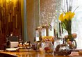 The Mulian Hotel в Гуанчжоу Китай ✅. Забронировать номер онлайн по выгодной цене в The Mulian Hotel. Трансфер из аэропорта.