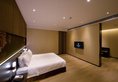 The Mulian Hotel в Гуанчжоу Китай ✅. Забронировать номер онлайн по выгодной цене в The Mulian Hotel. Трансфер из аэропорта.
