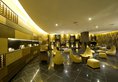 The Mulian Hotel в Гуанчжоу Китай ✅. Забронировать номер онлайн по выгодной цене в The Mulian Hotel. Трансфер из аэропорта.