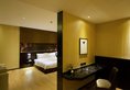 The Mulian Hotel в Гуанчжоу Китай ✅. Забронировать номер онлайн по выгодной цене в The Mulian Hotel. Трансфер из аэропорта.