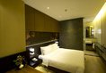 The Mulian Hotel в Гуанчжоу Китай ✅. Забронировать номер онлайн по выгодной цене в The Mulian Hotel. Трансфер из аэропорта.