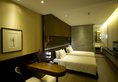 The Mulian Hotel в Гуанчжоу Китай ✅. Забронировать номер онлайн по выгодной цене в The Mulian Hotel. Трансфер из аэропорта.
