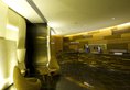 The Mulian Hotel в Гуанчжоу Китай ✅. Забронировать номер онлайн по выгодной цене в The Mulian Hotel. Трансфер из аэропорта.