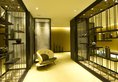 The Mulian Hotel в Гуанчжоу Китай ✅. Забронировать номер онлайн по выгодной цене в The Mulian Hotel. Трансфер из аэропорта.