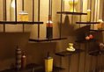 The Mulian Hotel в Гуанчжоу Китай ✅. Забронировать номер онлайн по выгодной цене в The Mulian Hotel. Трансфер из аэропорта.