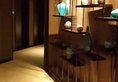 The Mulian Hotel в Гуанчжоу Китай ✅. Забронировать номер онлайн по выгодной цене в The Mulian Hotel. Трансфер из аэропорта.