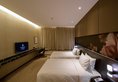 The Mulian Hotel в Гуанчжоу Китай ✅. Забронировать номер онлайн по выгодной цене в The Mulian Hotel. Трансфер из аэропорта.