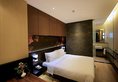 The Mulian Hotel в Гуанчжоу Китай ✅. Забронировать номер онлайн по выгодной цене в The Mulian Hotel. Трансфер из аэропорта.