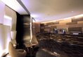 The Mulian Hotel в Гуанчжоу Китай ✅. Забронировать номер онлайн по выгодной цене в The Mulian Hotel. Трансфер из аэропорта.