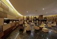 The Mulian Hotel в Гуанчжоу Китай ✅. Забронировать номер онлайн по выгодной цене в The Mulian Hotel. Трансфер из аэропорта.