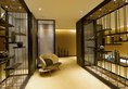 The Mulian Hotel в Гуанчжоу Китай ✅. Забронировать номер онлайн по выгодной цене в The Mulian Hotel. Трансфер из аэропорта.