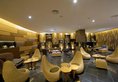 The Mulian Hotel в Гуанчжоу Китай ✅. Забронировать номер онлайн по выгодной цене в The Mulian Hotel. Трансфер из аэропорта.