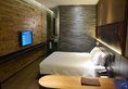 The Mulian Hotel в Гуанчжоу Китай ✅. Забронировать номер онлайн по выгодной цене в The Mulian Hotel. Трансфер из аэропорта.