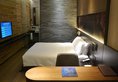 The Mulian Hotel в Гуанчжоу Китай ✅. Забронировать номер онлайн по выгодной цене в The Mulian Hotel. Трансфер из аэропорта.