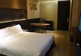 The Mulian Hotel в Гуанчжоу Китай ✅. Забронировать номер онлайн по выгодной цене в The Mulian Hotel. Трансфер из аэропорта.
