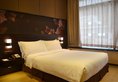 The Mulian Hotel в Гуанчжоу Китай ✅. Забронировать номер онлайн по выгодной цене в The Mulian Hotel. Трансфер из аэропорта.