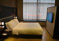 The Mulian Hotel в Гуанчжоу Китай ✅. Забронировать номер онлайн по выгодной цене в The Mulian Hotel. Трансфер из аэропорта.