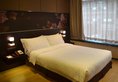 The Mulian Hotel в Гуанчжоу Китай ✅. Забронировать номер онлайн по выгодной цене в The Mulian Hotel. Трансфер из аэропорта.