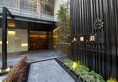 The Mulian Hotel в Гуанчжоу Китай ✅. Забронировать номер онлайн по выгодной цене в The Mulian Hotel. Трансфер из аэропорта.