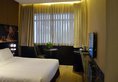 The Mulian Hotel в Гуанчжоу Китай ✅. Забронировать номер онлайн по выгодной цене в The Mulian Hotel. Трансфер из аэропорта.