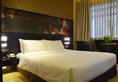 The Mulian Hotel в Гуанчжоу Китай ✅. Забронировать номер онлайн по выгодной цене в The Mulian Hotel. Трансфер из аэропорта.
