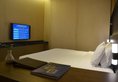The Mulian Hotel в Гуанчжоу Китай ✅. Забронировать номер онлайн по выгодной цене в The Mulian Hotel. Трансфер из аэропорта.