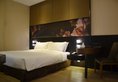 The Mulian Hotel в Гуанчжоу Китай ✅. Забронировать номер онлайн по выгодной цене в The Mulian Hotel. Трансфер из аэропорта.