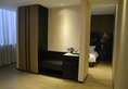 The Mulian Hotel в Гуанчжоу Китай ✅. Забронировать номер онлайн по выгодной цене в The Mulian Hotel. Трансфер из аэропорта.