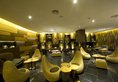 The Mulian Hotel в Гуанчжоу Китай ✅. Забронировать номер онлайн по выгодной цене в The Mulian Hotel. Трансфер из аэропорта.