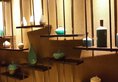 The Mulian Hotel в Гуанчжоу Китай ✅. Забронировать номер онлайн по выгодной цене в The Mulian Hotel. Трансфер из аэропорта.