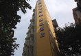 Guangzhou Hc Inn в Гуанчжоу Китай ✅. Забронировать номер онлайн по выгодной цене в Guangzhou Hc Inn. Трансфер из аэропорта.