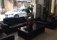 Guangzhou Hc Inn в Гуанчжоу Китай ✅. Забронировать номер онлайн по выгодной цене в Guangzhou Hc Inn. Трансфер из аэропорта.