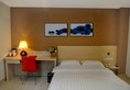 Guangzhou Hc Inn в Гуанчжоу Китай ✅. Забронировать номер онлайн по выгодной цене в Guangzhou Hc Inn. Трансфер из аэропорта.